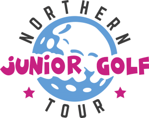 Northern Junior Golf Tour