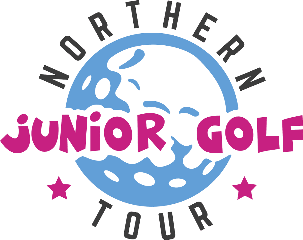 Northern Junior Golf Tour