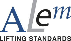 ALEM - Lifting Standards