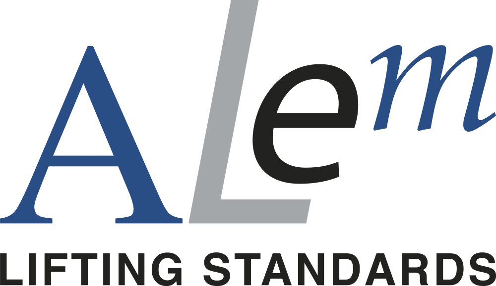 ALEM - Lifting Standards